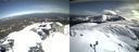 ./images/calvert/buxton2/20170310/buxton220170310_120606M.jpg