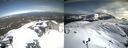 ./images/calvert/buxton2/20170310/buxton220170310_121023M.jpg