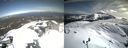 ./images/calvert/buxton2/20170310/buxton220170310_121623M.jpg