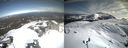./images/calvert/buxton2/20170310/buxton220170310_122011M.jpg