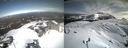 ./images/calvert/buxton2/20170310/buxton220170310_122514M.jpg