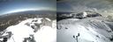 ./images/calvert/buxton2/20170310/buxton220170310_123014M.jpg