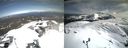./images/calvert/buxton2/20170310/buxton220170310_123547M.jpg