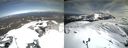 ./images/calvert/buxton2/20170310/buxton220170310_124019M.jpg