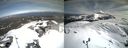 ./images/calvert/buxton2/20170310/buxton220170310_124557M.jpg