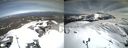 ./images/calvert/buxton2/20170310/buxton220170310_125012M.jpg