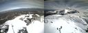 ./images/calvert/buxton2/20170310/buxton220170310_125606M.jpg
