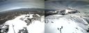 ./images/calvert/buxton2/20170310/buxton220170310_130033M.jpg