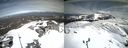 ./images/calvert/buxton2/20170310/buxton220170310_130514M.jpg