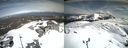 ./images/calvert/buxton2/20170310/buxton220170310_131011M.jpg