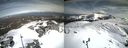 ./images/calvert/buxton2/20170310/buxton220170310_131522M.jpg