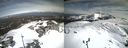 ./images/calvert/buxton2/20170310/buxton220170310_132038M.jpg