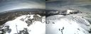 ./images/calvert/buxton2/20170310/buxton220170310_132523M.jpg