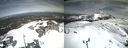 ./images/calvert/buxton2/20170310/buxton220170310_133026M.jpg