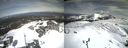 ./images/calvert/buxton2/20170310/buxton220170310_133529M.jpg