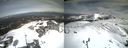 ./images/calvert/buxton2/20170310/buxton220170310_134026M.jpg