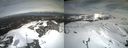 ./images/calvert/buxton2/20170310/buxton220170310_134523M.jpg