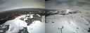 ./images/calvert/buxton2/20170310/buxton220170310_135012M.jpg