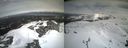 ./images/calvert/buxton2/20170310/buxton220170310_135610M.jpg