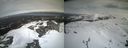 ./images/calvert/buxton2/20170310/buxton220170310_140030M.jpg
