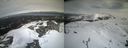 ./images/calvert/buxton2/20170310/buxton220170310_140539M.jpg