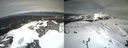 ./images/calvert/buxton2/20170310/buxton220170310_141122M.jpg