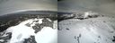 ./images/calvert/buxton2/20170310/buxton220170310_141553M.jpg