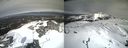 ./images/calvert/buxton2/20170310/buxton220170310_142536M.jpg