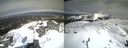 ./images/calvert/buxton2/20170310/buxton220170310_143013M.jpg