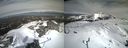 ./images/calvert/buxton2/20170310/buxton220170310_143513M.jpg