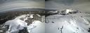 ./images/calvert/buxton2/20170310/buxton220170310_144027M.jpg