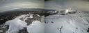 ./images/calvert/buxton2/20170310/buxton220170310_144539M.jpg