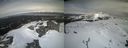 ./images/calvert/buxton2/20170310/buxton220170310_145029M.jpg