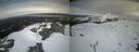 ./images/calvert/buxton2/20170310/buxton220170310_145556M.jpg