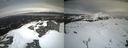 ./images/calvert/buxton2/20170310/buxton220170310_150018M.jpg