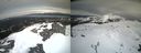 ./images/calvert/buxton2/20170310/buxton220170310_150615M.jpg
