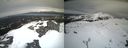 ./images/calvert/buxton2/20170310/buxton220170310_151025M.jpg