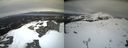 ./images/calvert/buxton2/20170310/buxton220170310_151540M.jpg