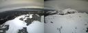./images/calvert/buxton2/20170310/buxton220170310_152011M.jpg