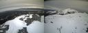 ./images/calvert/buxton2/20170310/buxton220170310_152532M.jpg