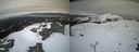 ./images/calvert/buxton2/20170310/buxton220170310_153013M.jpg
