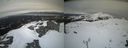 ./images/calvert/buxton2/20170310/buxton220170310_153530M.jpg