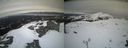 ./images/calvert/buxton2/20170310/buxton220170310_154058M.jpg