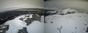 ./images/calvert/buxton2/20170310/buxton220170310_154533M.jpg