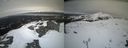 ./images/calvert/buxton2/20170310/buxton220170310_155012M.jpg
