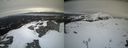 ./images/calvert/buxton2/20170310/buxton220170310_155515M.jpg