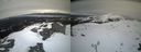 ./images/calvert/buxton2/20170310/buxton220170310_160012M.jpg
