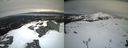 ./images/calvert/buxton2/20170310/buxton220170310_160529M.jpg