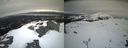 ./images/calvert/buxton2/20170310/buxton220170310_161026M.jpg