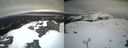 ./images/calvert/buxton2/20170310/buxton220170310_161618M.jpg